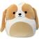 Squishmallows Adele 30cm