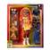MGA RAINBOW HIGH Fashion Doll Neon Orange