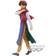 Banpresto Yu Yu Hakusho Koenma Figure Dxf-30Th Anniversary 17Cm