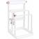 Confortime Stand for Cutting Boards and Knives Köksutrustning