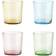 Aida Café Verre 34.5cl 4pcs