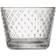 Iittala Tundra 16 Drikkeglas 16cl 2stk