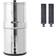 Berkey Countertop Water Filter System