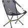 Nemo Equipment Moonlite Reclining Camp Chair