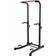 Vounot Power Tower, Dip Station Pull Up Bar for Home Gym Strength Training, Workout Equipmen