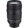 Samyang AF 35-150mm F2-2.8 FE for Sony E