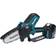 Makita DUC101SF (1x3.0Ah)