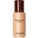 Guerlain Terracotta Le Teint Foundation 3.5W