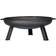 Buschbeck Ifen Ø80cm