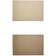 Dacore 813532 Dækkeserviet Beige (45x30cm)