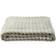 Zone Denmark Inu Bath Towel Gray (180x100cm)