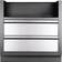 Napoleon Oasis Under Grill Cabinet IM-UGC32-CN