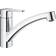 Grohe Starteco (31685000) Chrom