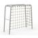 BERG PlayBase Climbing net M 20.22.01.00