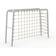 BERG PlayBase Climbing net L 20.22.02.00