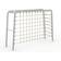 BERG PlayBase Klatrenet L