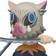 Demon Slayer: Kimetsu no Yaiba Hashibira Inosuke Normal Color Version Toonize Figure