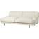 GUBI Flaneur 2-personers Sofa