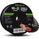 GearIT 16/2 Speaker Wire 16AWG 250ft