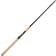 St. Croix Premier Musky Casting Rod