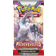 Pokémon TCG Scarlet & Violet Paldea Evolved Booster Pack