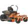 Ariens 915283