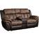 Acme Furniture Jaylen Armchair 40"