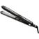 Babyliss Nano Titanium Prima 3000 Styling Iron 1 1/4"