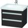 Duravit Ketho (KT665004949)