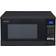 Sharp R670BK