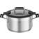 Rösle Silence Pro with lid 0.92 gal 7.9 "
