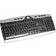 Wortmann Baaske Uni Flex Keyboard Cover