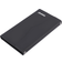 Yard Force Yardforce Solarmodul-Powerbank 'AMIRO LX PB21' 21 W
