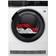 AEG 9000 AbsoluteCare Plus TR9T75680 Hvid