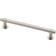 Franklin Brass Francisco (P29618K-SN-B) 10pcs 100x18mm