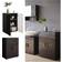 VICCO Mobiletto Bagno Irma 60 x 81 cm