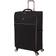 IT Luggage Divinity II 81cm