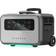 Zendure SuperBase Pro 1500