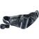 Deuter Shortrail II Hip Bag - Black