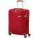 Samsonite D'lite Spinner 55cm