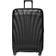 Samsonite C-Lite Spinner 81cm