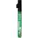 Pebeo Acrylic Marker Green 4mm