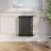 Park Lane Traditional Colosseum 600x425