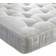 Bedmaster Majestic 1000 Coil Spring Matress 120x190cm