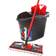 Vileda UltraMax 2in1 Complete Box Floor Mop Set