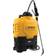 Dewalt DSXP190681B 4gal