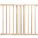 Evenflo Top-of-Stair Extra Tall Wood Gate
