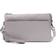 Adax Cormorano Combi Clutch Jasmina - Grey