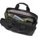 Jost Tallinn Business Bag 13" - Black