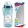 Nuk Kiddy Cup Night 300ml